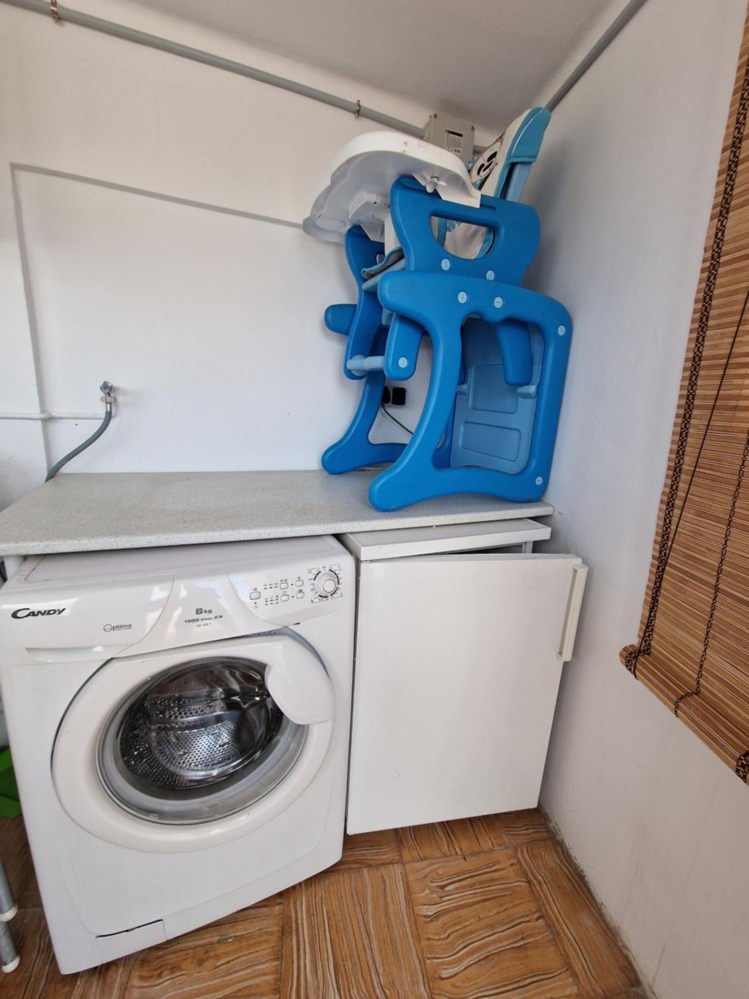 Apartamentos Daurada Calafell Zewnętrze zdjęcie
